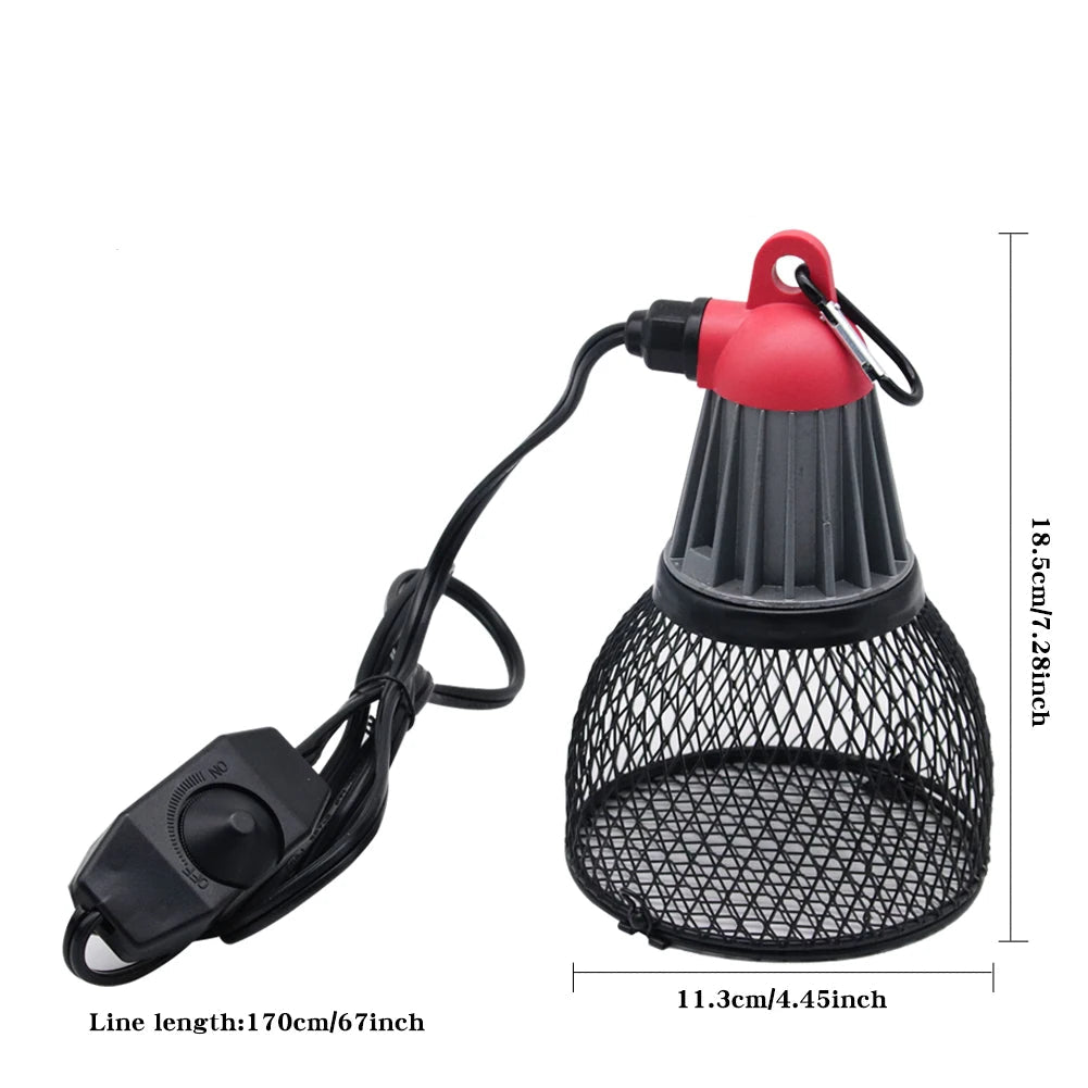 S9e69668ebdc045d5a2c8f83288114d2dZ