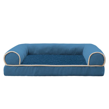 S9e82e36c181940bf8926fc26cda9b11dA