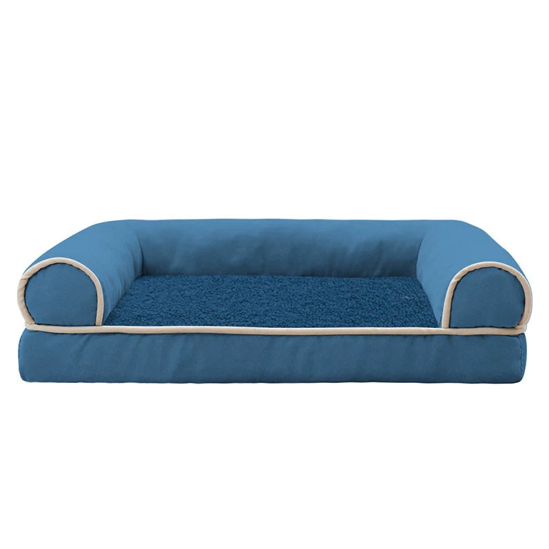 S9e82e36c181940bf8926fc26cda9b11dA