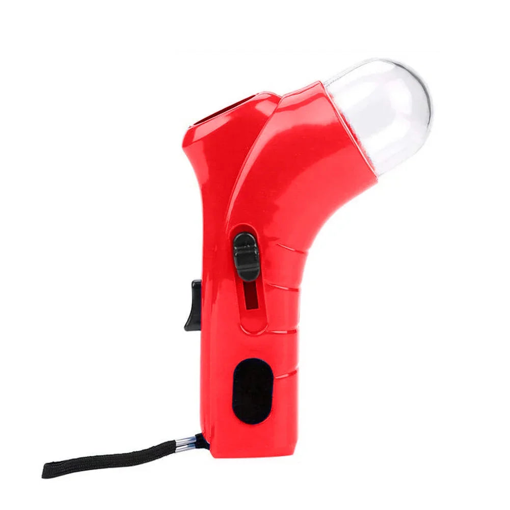 S9e85f46879894781a994bf90b99c1e83e