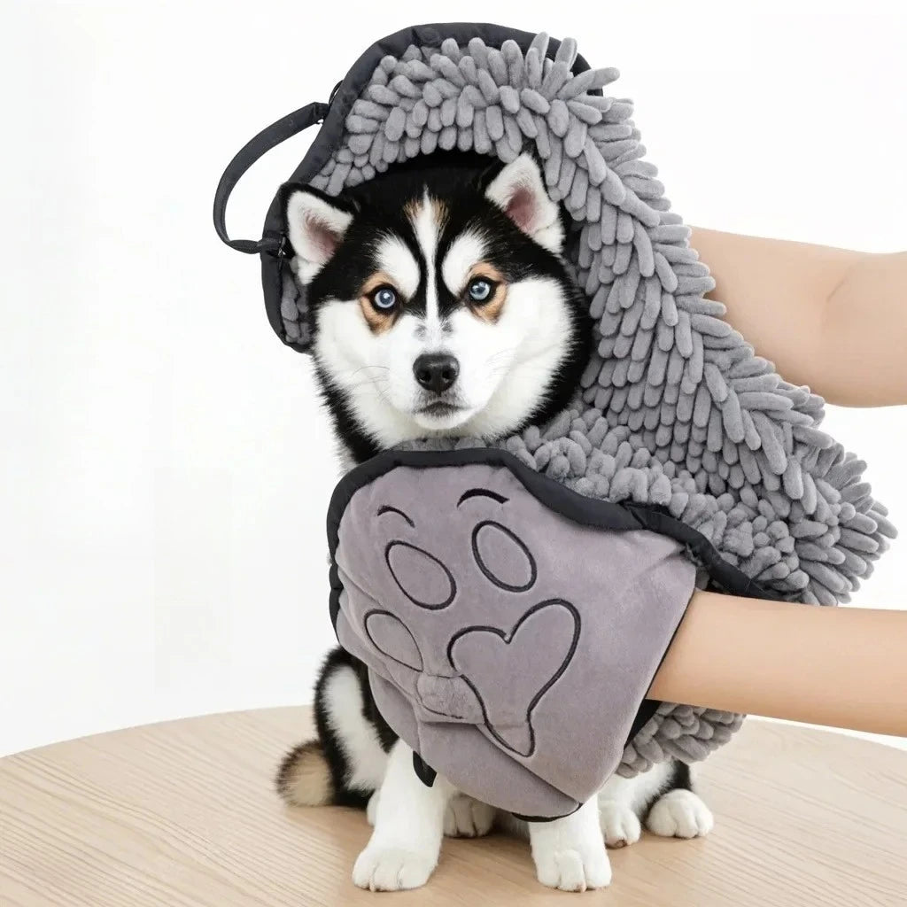 S9ee70109ca224d769ee7f695c6e6f60bW