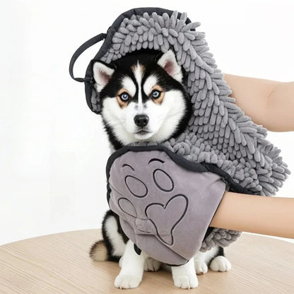 S9ee70109ca224d769ee7f695c6e6f60bW