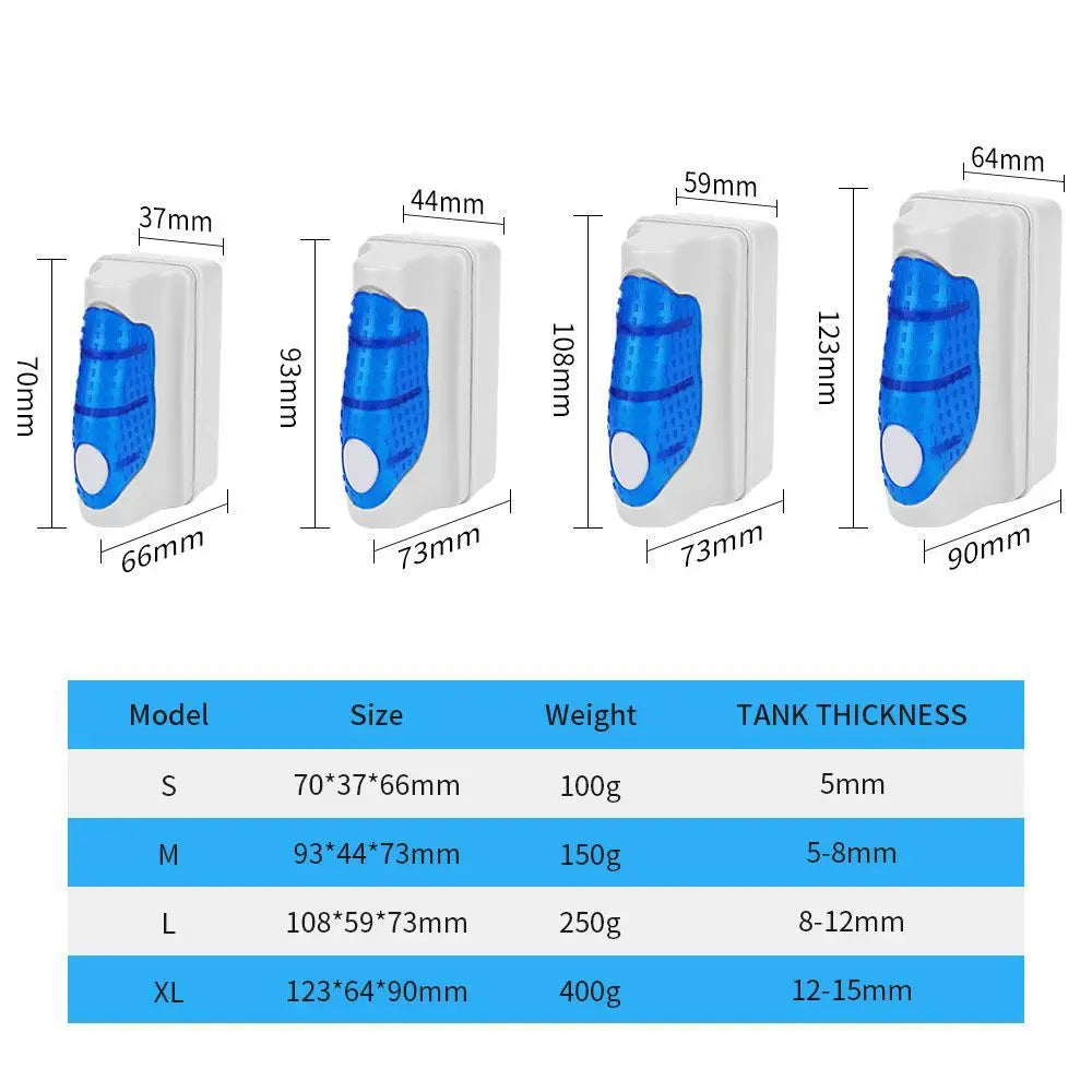 S9ee8475fc06b429490577439e9a90c27K