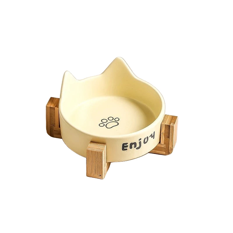 S9f048c3f84aa41a393ab1902063cf4c28