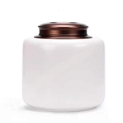 S9f10b05fce594b9aac063d96118fb204H