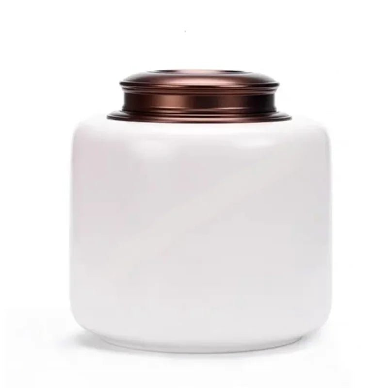 S9f10b05fce594b9aac063d96118fb204H