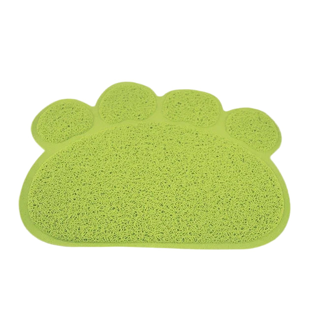 S9f11b4bde03a495a9ee40a6d2d7f49f6T