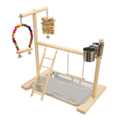 S9f542b496b294e99afa57c1612cf91043