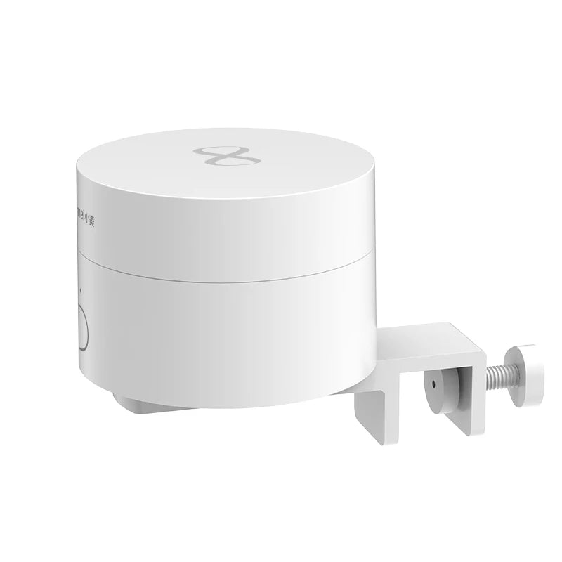 S9f6bfc2c9abd44279beb64b94d7d22fbr