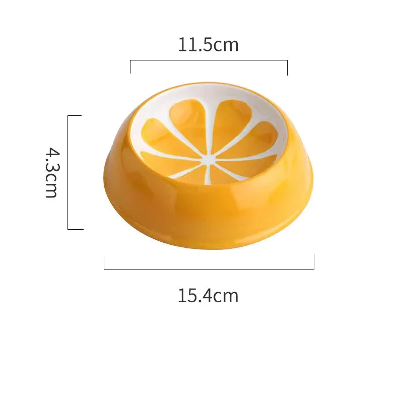 S9f96a3088ff94f6396a9d9f58ee4edb6O