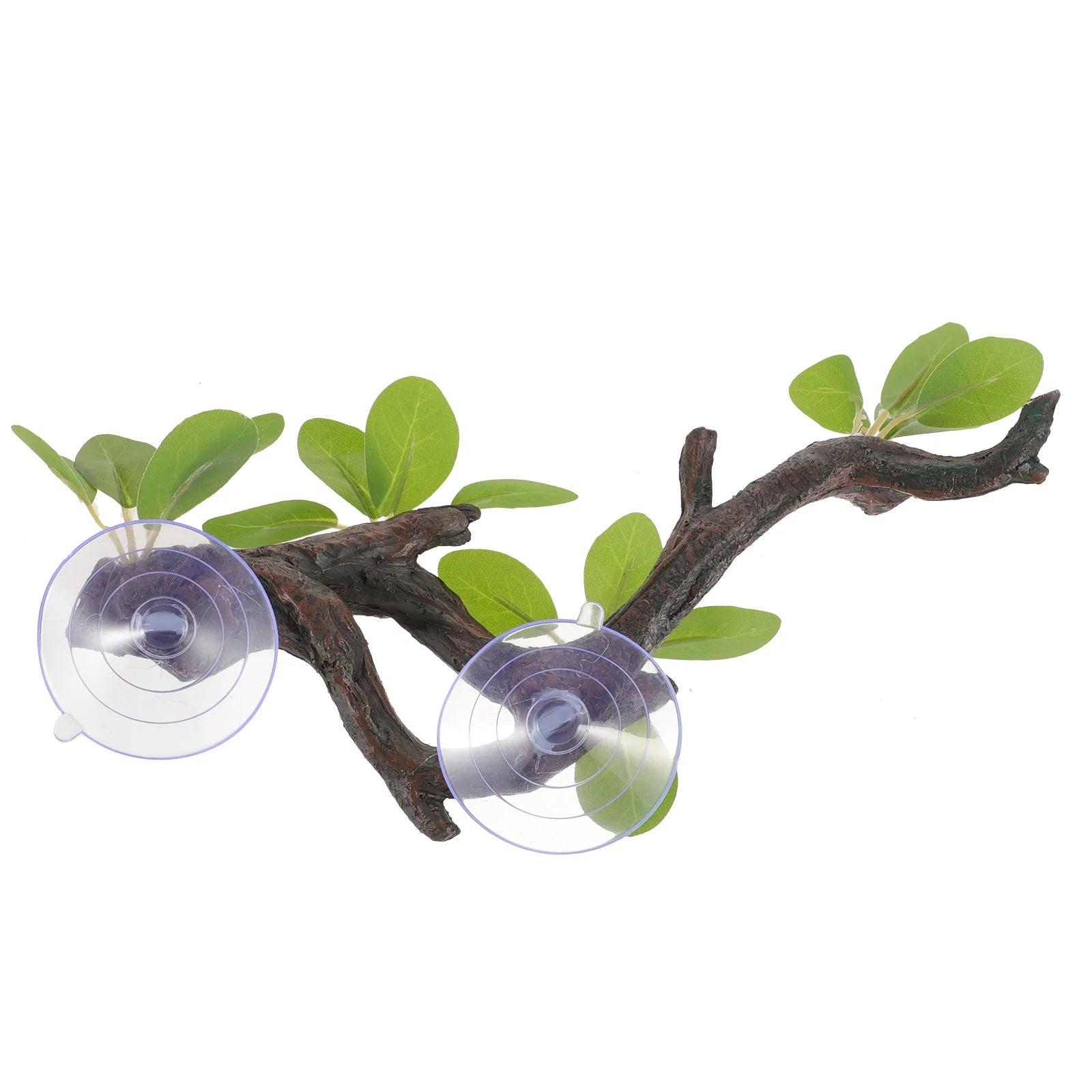 S9fdd93c14b63465aa5c8ca974fcbdabbH