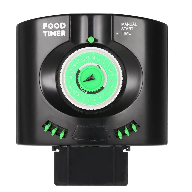 Sa006f1b84f924871a272fa9694c4c722E