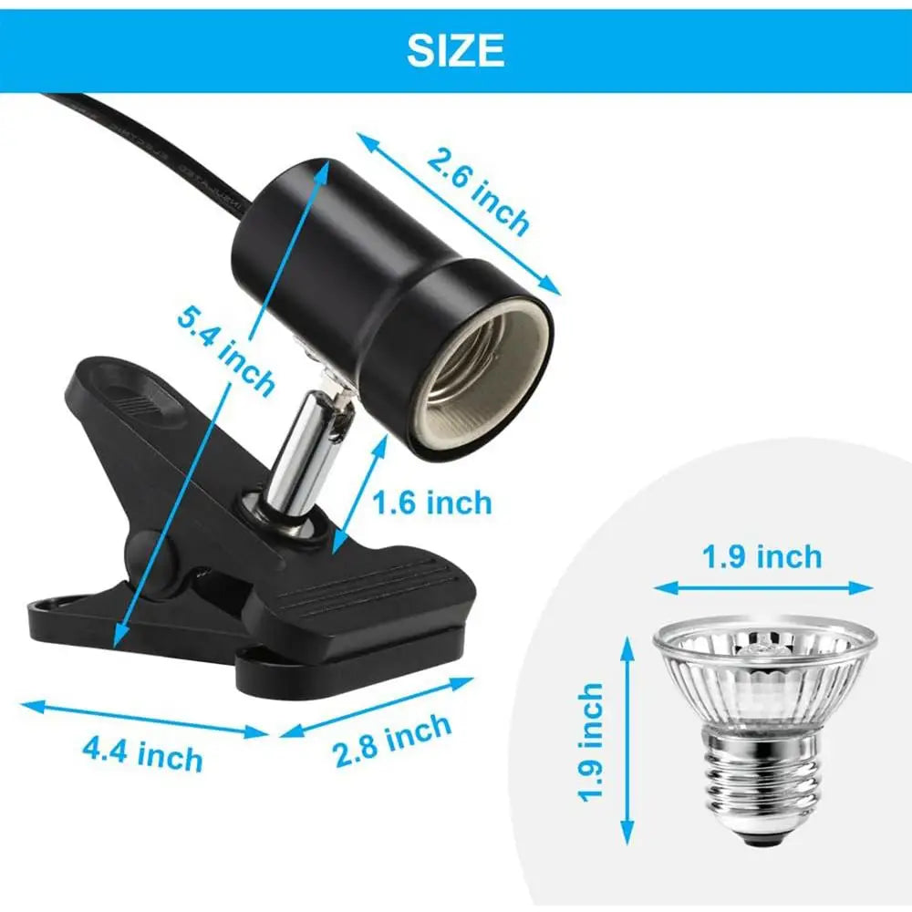 Sa0d7af8b6ef54d19924f01949bc33118B