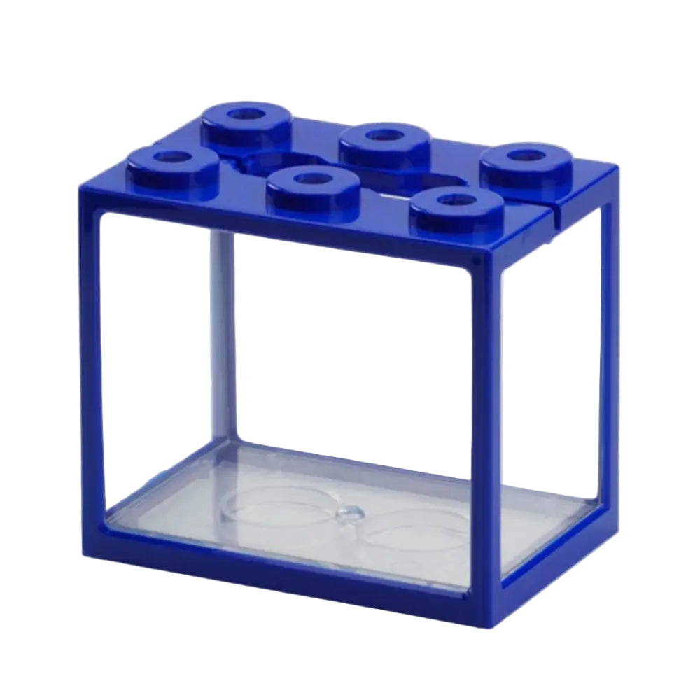 Sa0f0642013fd46eb9fedbb91eae5766ds