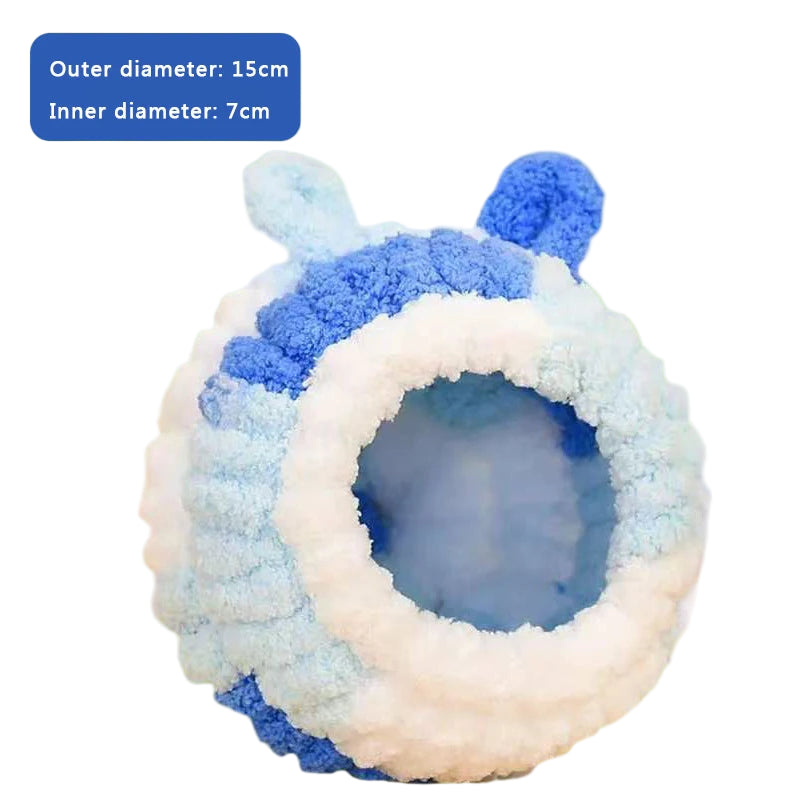 Sa10d929c4c4842028d5ae125e2ca6753s