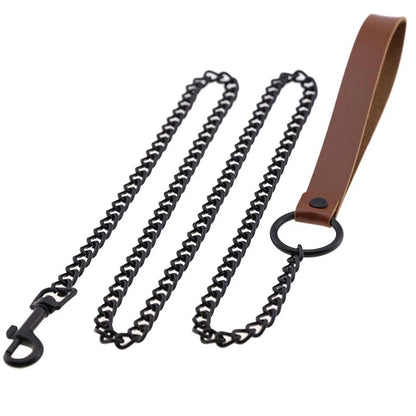 Sa145ca66466445e3b0cd356885e6083cE