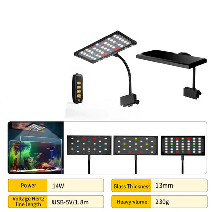 Sa1b09728e94d40cbb5da27d4e9503e84l