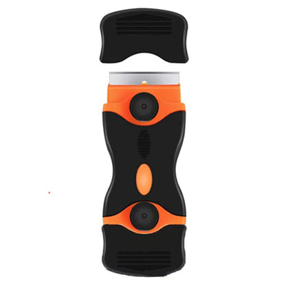 Sa1feeb78f6bc4b0a94fcf186708a79cfC