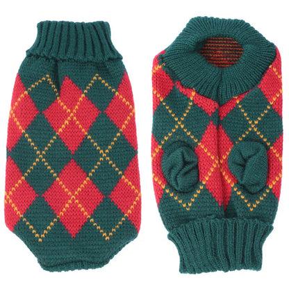 Sa219fec74e1949608edbbbff1686c655u