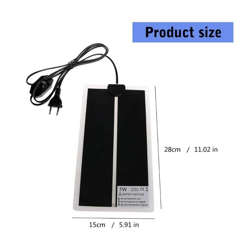 Sa3189b47f71443f4b3869835d5285987k