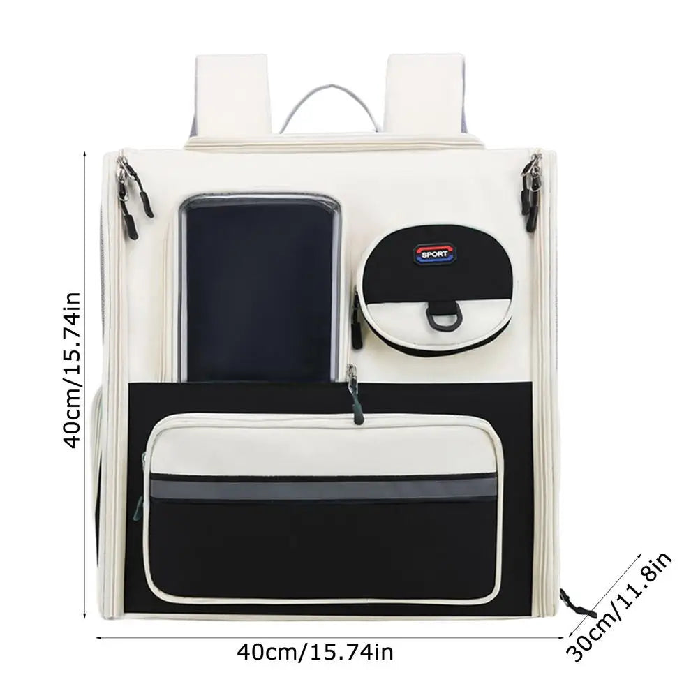 Sa37ccbb178e4432f8de181c30463d422u