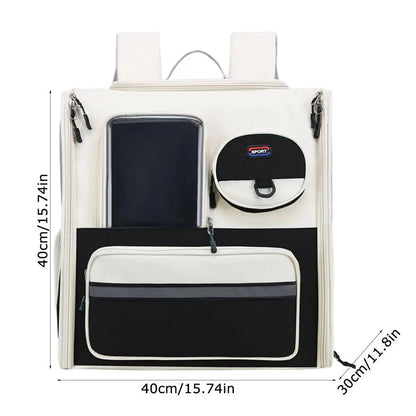 Sa37ccbb178e4432f8de181c30463d422u