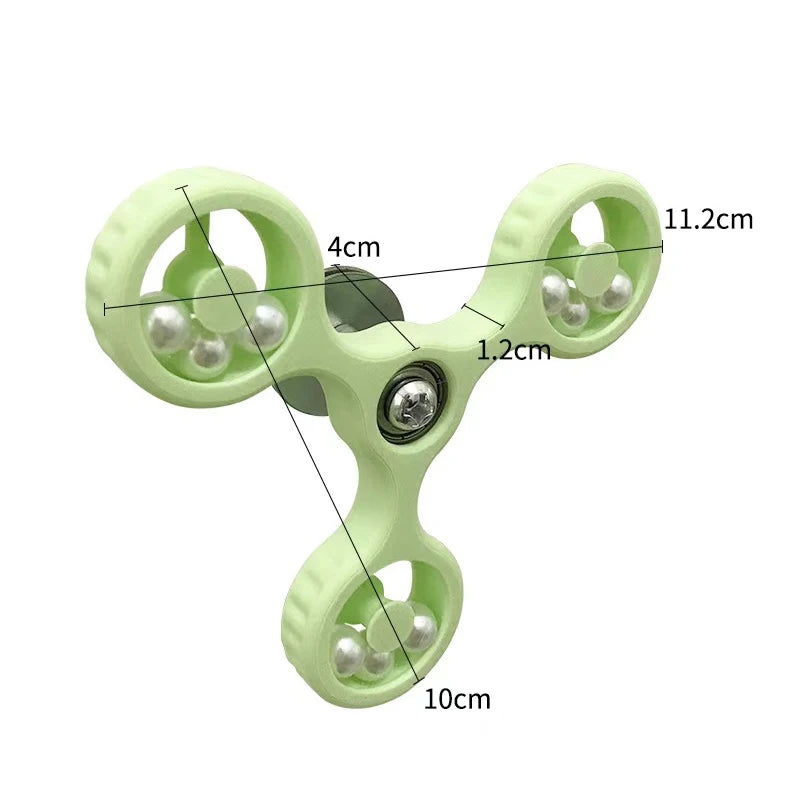 Sa462408212364a19a7e3699219e9ac32y