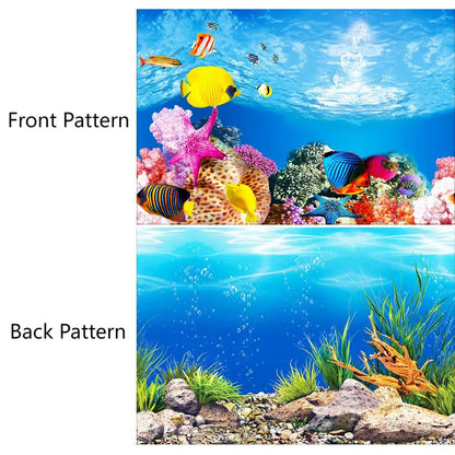 Sa4fe4393b899472f91b3085066a17f95q