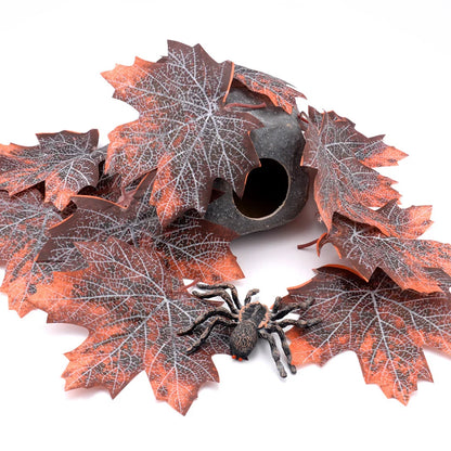 Sa51dec105f02450796c956d432213afcp