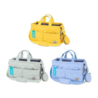 Sa596736505044b20a3aa71805ebb28f2M