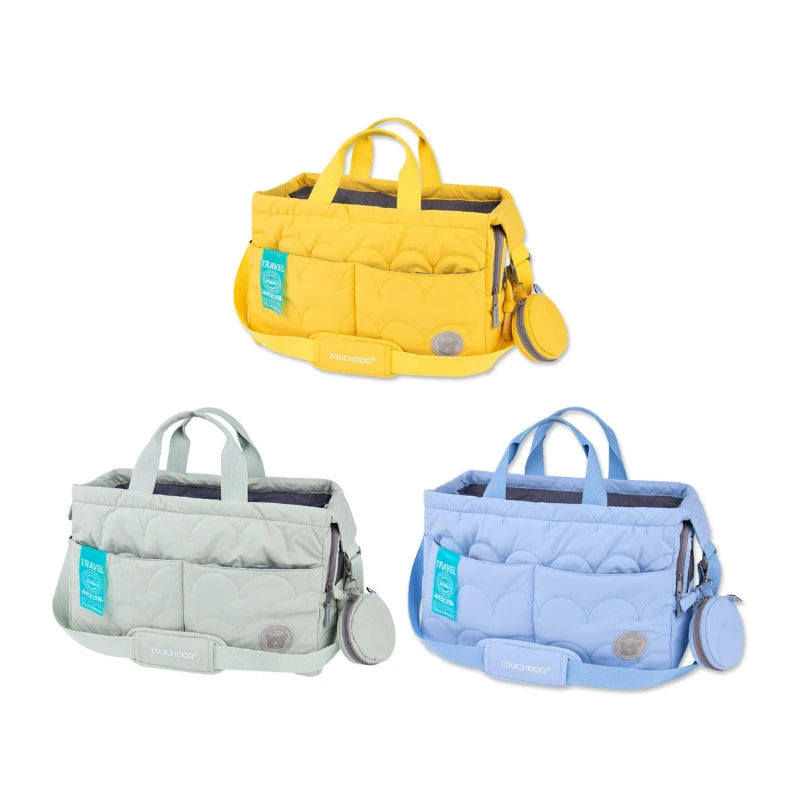 Sa596736505044b20a3aa71805ebb28f2M