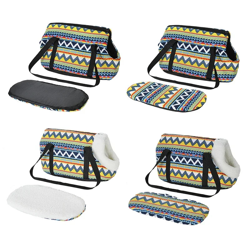 Sa610143e981948a68219801c7713b4e6N