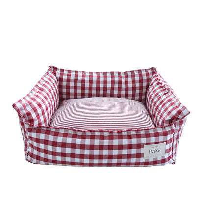 Sa6476fdd56c44afcb364d234b1536bc55