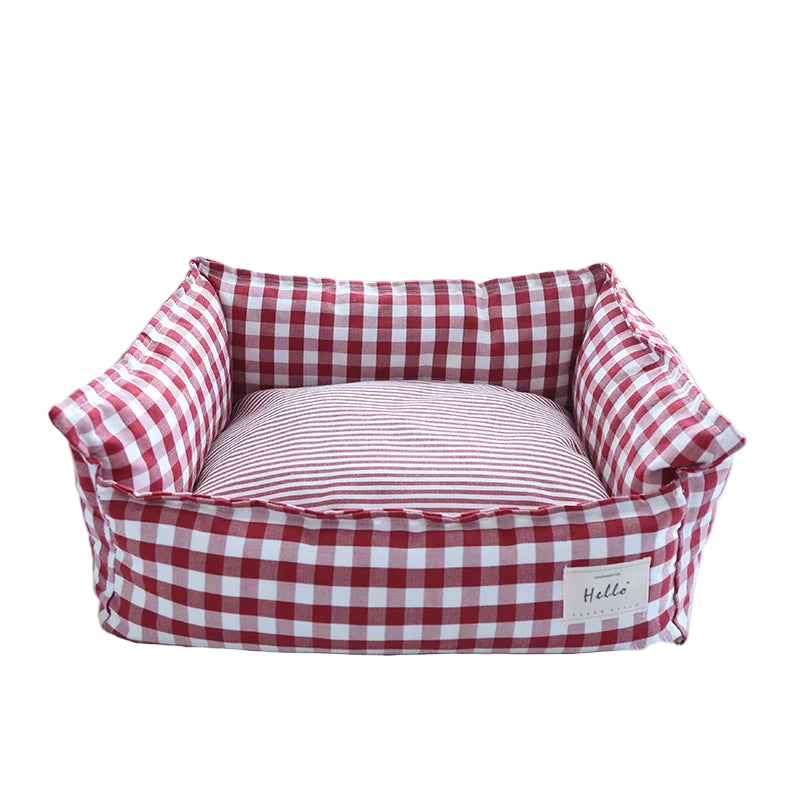 Sa6476fdd56c44afcb364d234b1536bc55