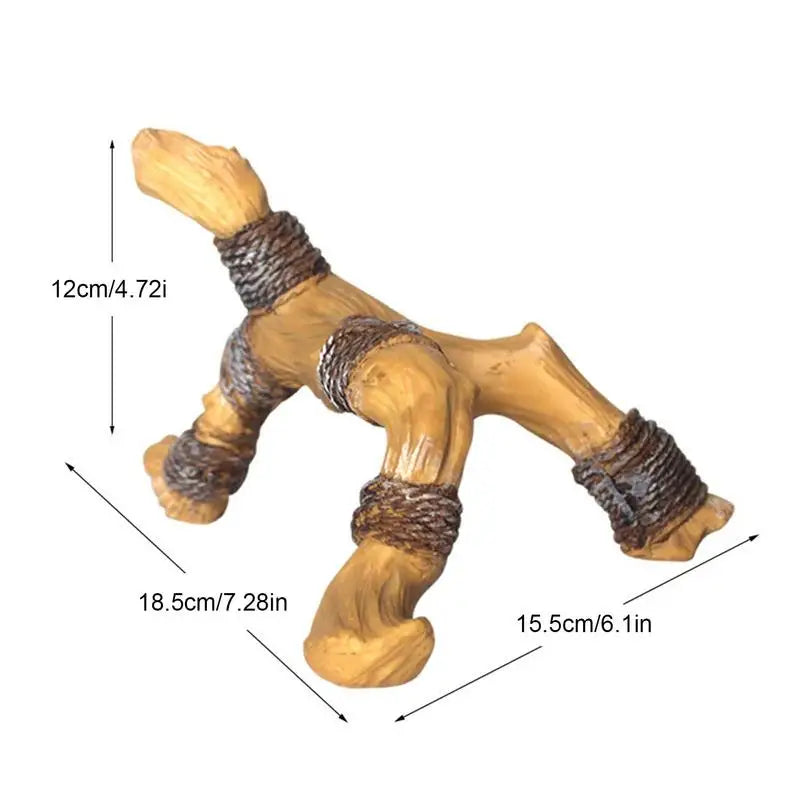 Sa7130f2e4b474347880aa7aa2525f5a3p