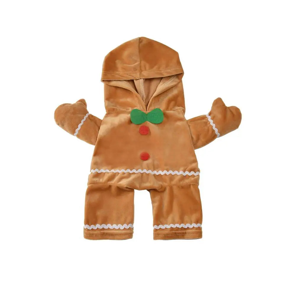 Sa8036b992bf14a559e7a516660909ffd4