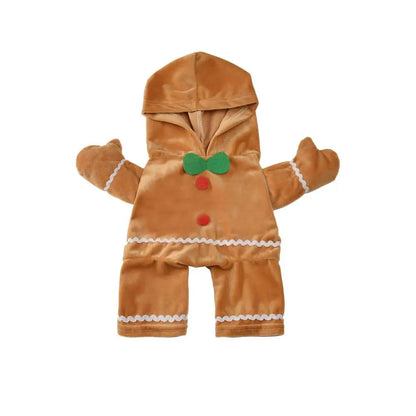 Sa8036b992bf14a559e7a516660909ffd4