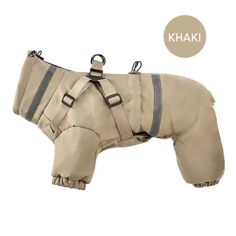 Sa8102b8d216447809116d9674f1925baA