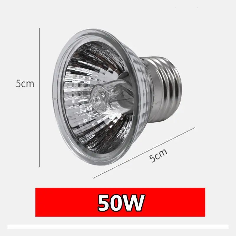 Sa8bc9cd4a0ec4f1ba0942d0c552ae5c7g