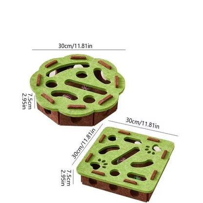 Sa92e1fc909e549e98837a24d48c15485y