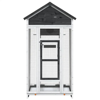 Sa99e79b486ee4f0ba09ced969bf4aabbz