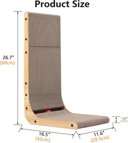 Sa9f2b7f399364a2096774caa72eebf89t