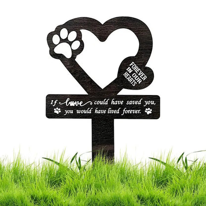 Saa148fb539c7478493644face2aa0bbcY