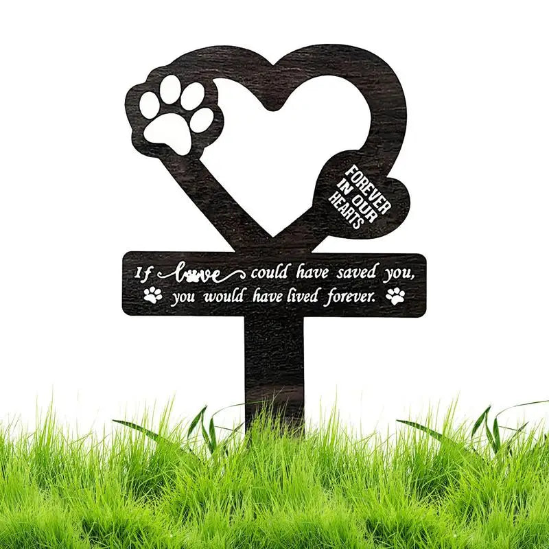 Saa148fb539c7478493644face2aa0bbcY