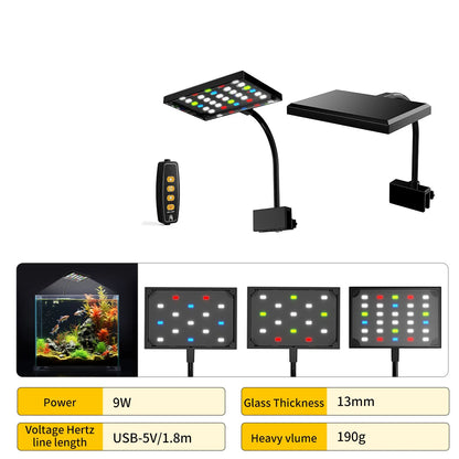 Saa2b19b8a9b243389958205bc9a63ef8K