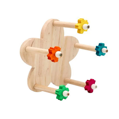 Saaa3c14ab0ae4299a146a2eb451de93dI