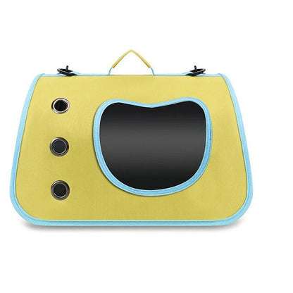 Saaf2495edfd349be962f5a5903ff8489o