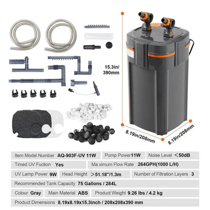 Sab4c7273314e4aaaa334e7a5695e508fk