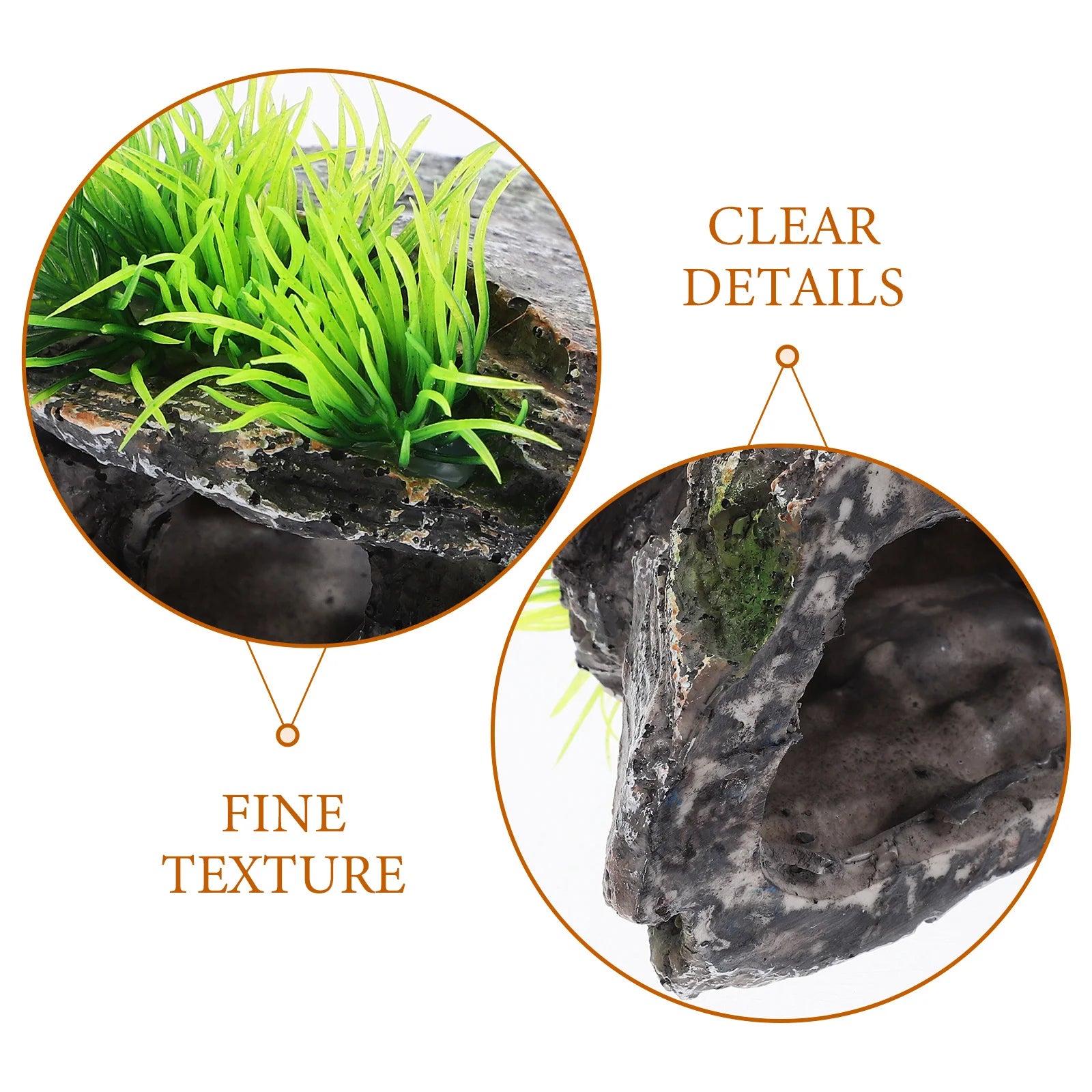 Sab5145c11a064b279a85c6fd68083d7en