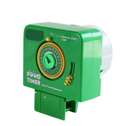 Sab53e56c44a4437bb474ff78d3ee497e9